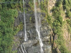 DSC_0629.JPG
