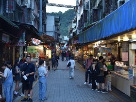 DSC_0637.JPG