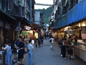 DSC_0638.JPG