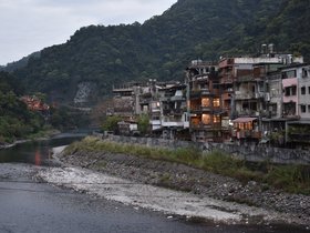 DSC_4693.JPG