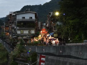 DSC_4707.JPG