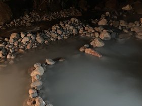 IMG_8052.JPG
