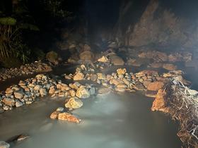 IMG_9205.jpg