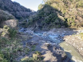 IMG_2571.JPG