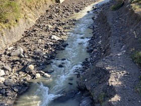 IMG_2573.JPG