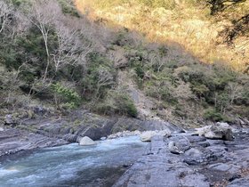 IMG_2580.JPG
