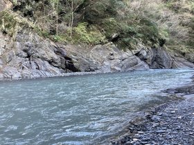IMG_2583.JPG