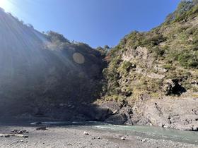 IMG_3789.jpg