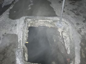 IMG_9225.JPG