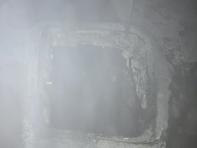IMG_9226.JPG