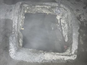 IMG_9227.JPG