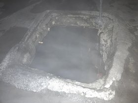 IMG_9229.JPG