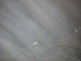 IMG_9233.JPG