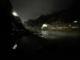 IMG_9691.jpg